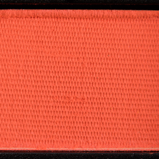 Smashbox Cover Shot Eyeshadow Wait, What?
