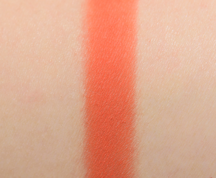 <p class="text-center">Smashbox Wait, What? Cover Shot Eyeshadow</p>