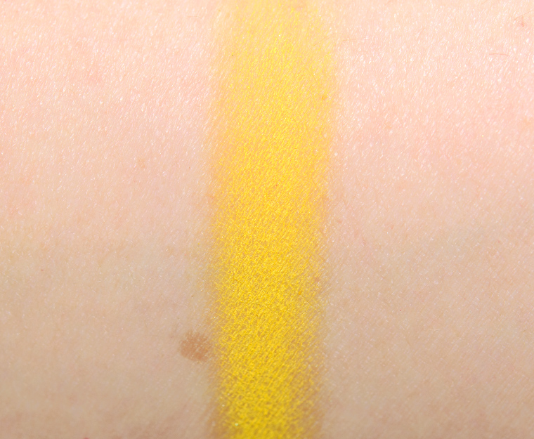 <p class="text-center">Smashbox Bolt Cover Shot Eyeshadow</p>