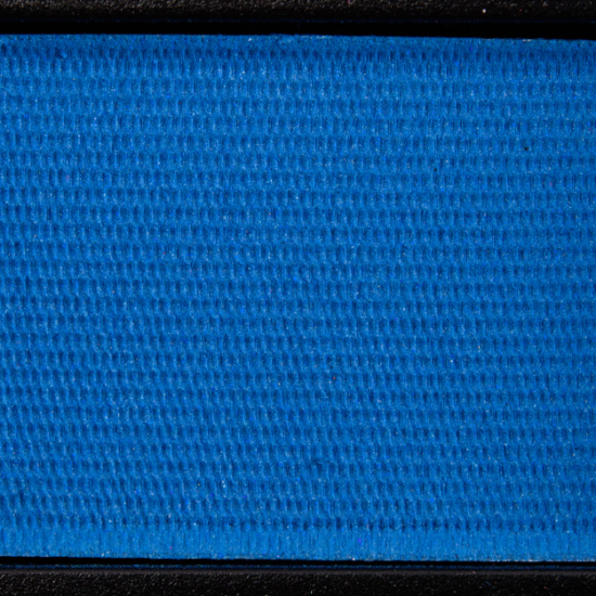 Smashbox Cover Shot Eyeshadow Poolside