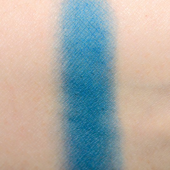 Smashbox Poolside Cover Shot Eyeshadow