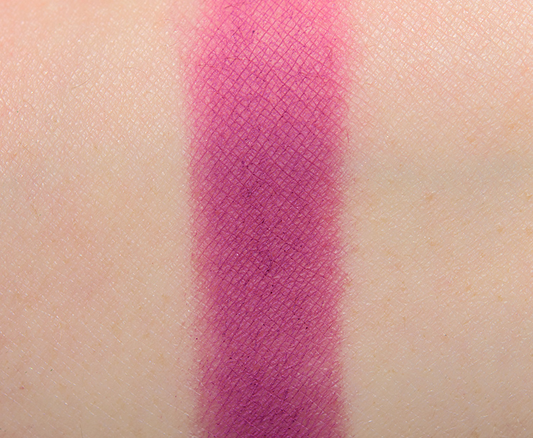 <p class="text-center">Smashbox No Shame Cover Shot Eyeshadow</p>