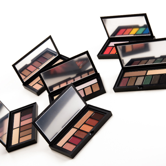 Smashbox Cover Shot Eye Palette