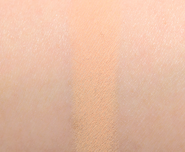 <p class="text-center">Smashbox Dope Cover Shot Eyeshadow</p>