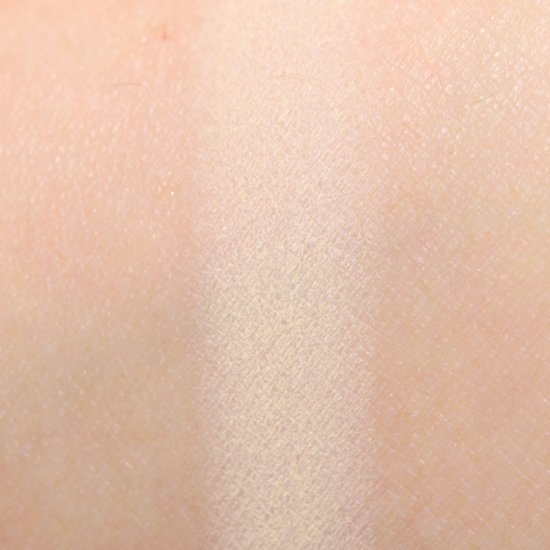 Smashbox Hero Cover Shot Eyeshadow