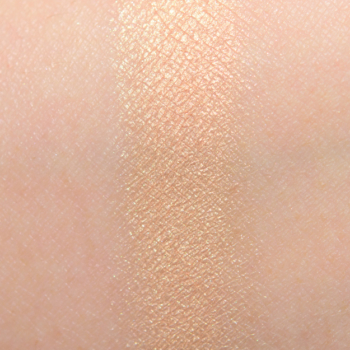 Smashbox Lights Cover Shot Eyeshadow