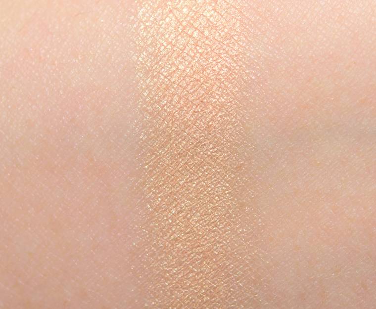 <p class="text-center">Smashbox Lights Cover Shot Eyeshadow</p>