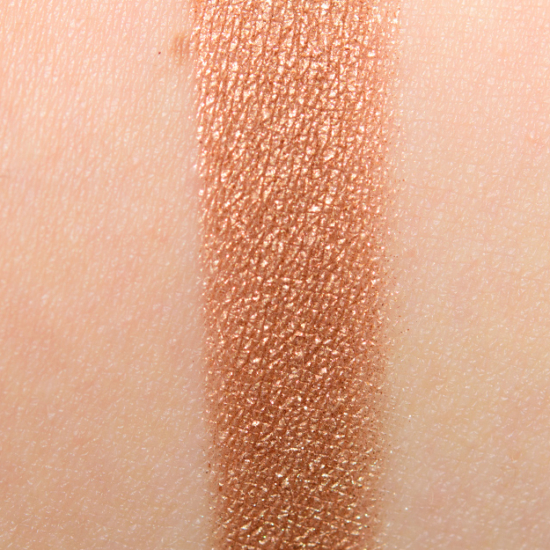 Smashbox Cover Shot Eyeshadow Hotline