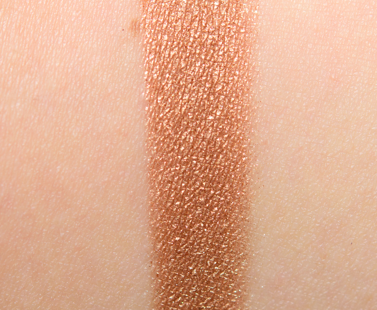 <p class="text-center">Smashbox Hotline Cover Shot Eyeshadow</p>