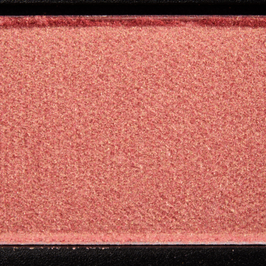 Smashbox Cover Shot Eyeshadow Turned On