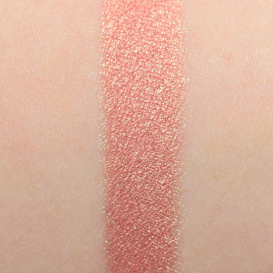 Smashbox Turned On Cover Shot Eyeshadow