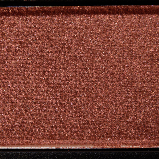 Smashbox Cover Shot Eyeshadow Psyched