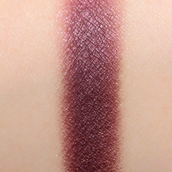 Smashbox Rock Stars Cover Shot Eyeshadow