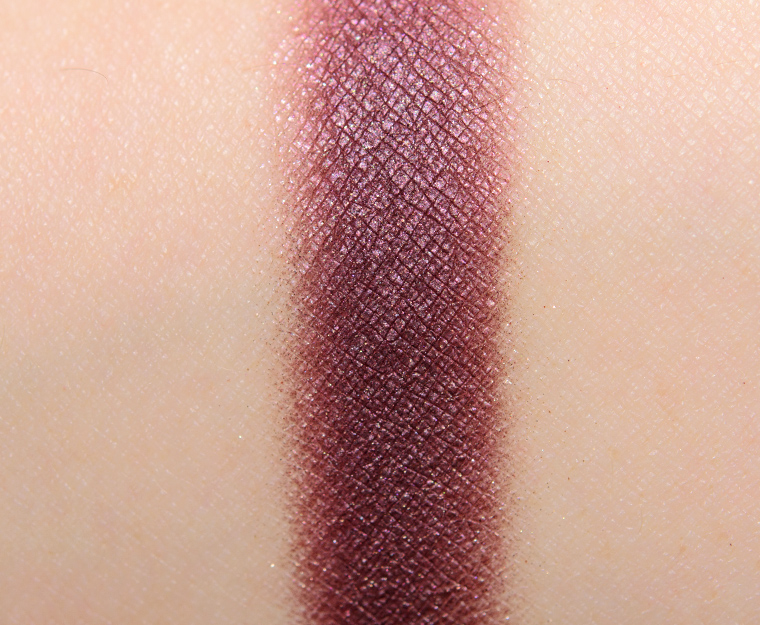 <p class="text-center">Smashbox Rock Stars Cover Shot Eyeshadow</p>
