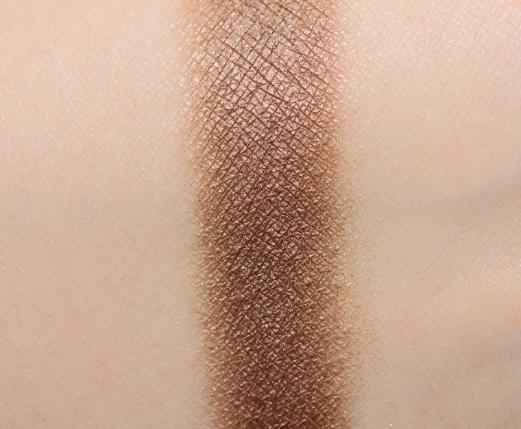 <p class="text-center">Smashbox Stare Cover Shot Eyeshadow</p>