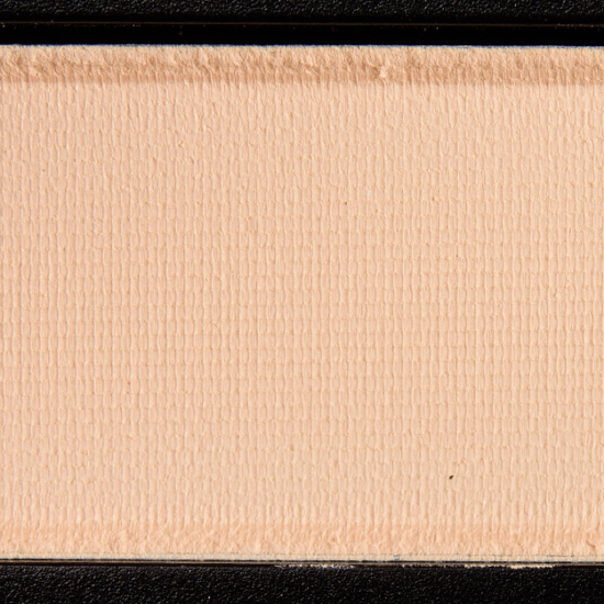 Smashbox Cover Shot Eyeshadow Preview