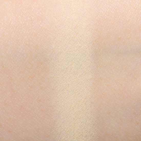 Smashbox Preview Cover Shot Eyeshadow
