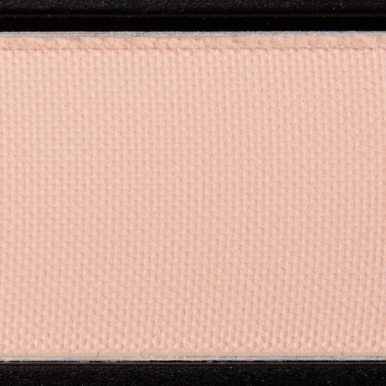 Smashbox Cover Shot Eyeshadow Assistant