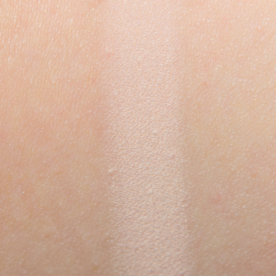 Smashbox Assistant Cover Shot Eyeshadow