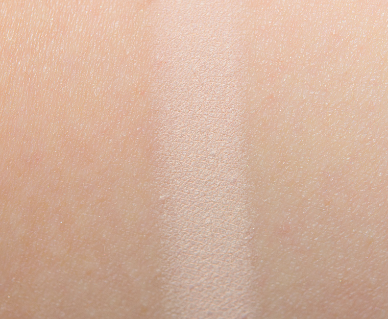 Smashbox Assistant Cover Shot Eyeshadow