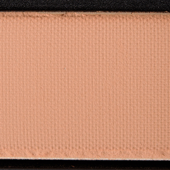 Smashbox Cover Shot Eyeshadow Werk It