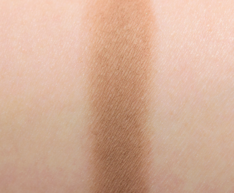 Smashbox Publisher Cover Shot Eyeshadow