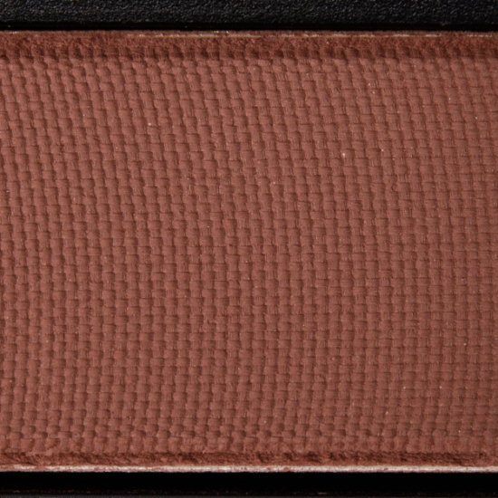 Smashbox Cover Shot Eyeshadow Angles