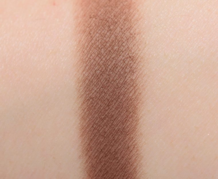 Smashbox Angles Cover Shot Eyeshadow