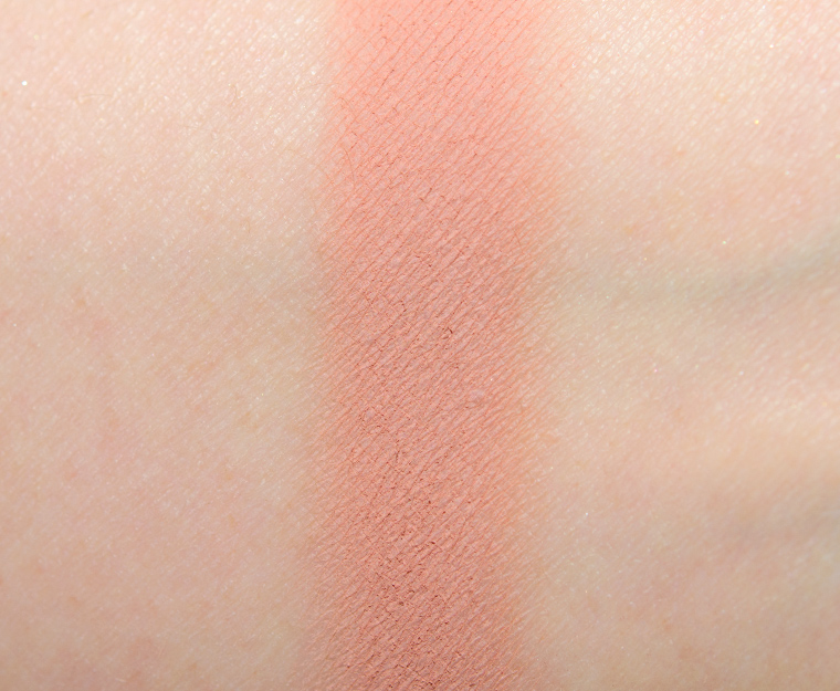Smashbox Supermodel Cover Shot Eyeshadow