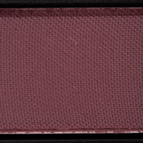 Smashbox Cover Shot Eyeshadow Editor