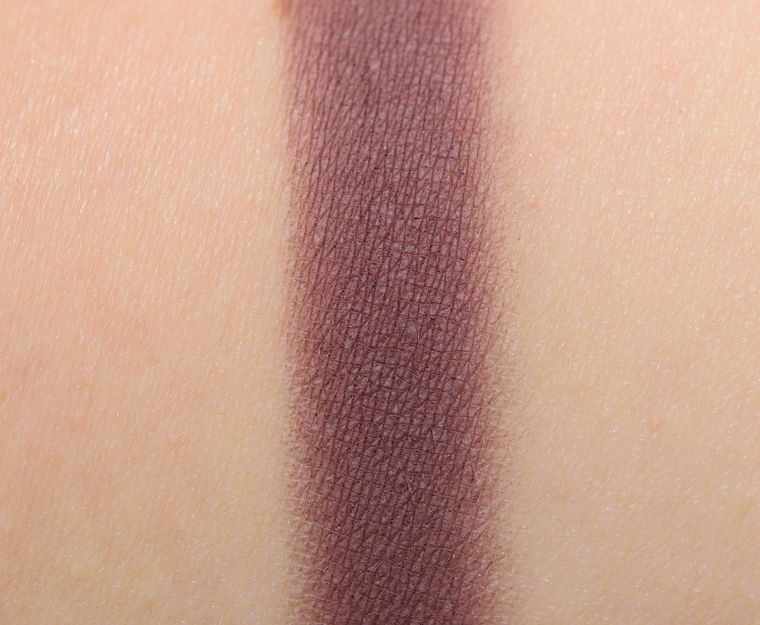 Smashbox Editor Cover Shot Eyeshadow