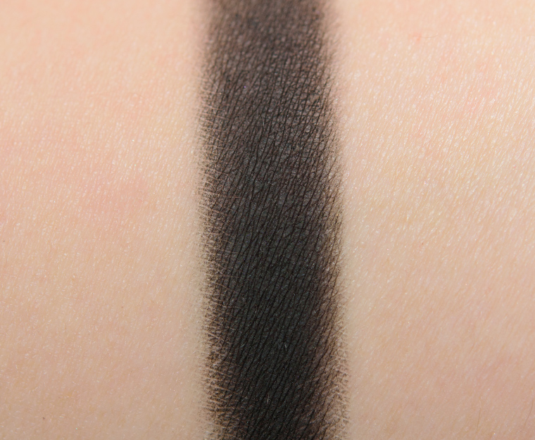 Smashbox Deadline Cover Shot Eyeshadow