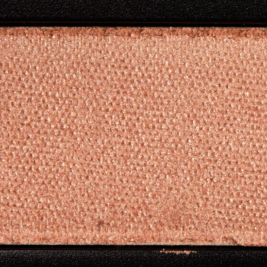 Smashbox Cover Shot Eyeshadow Inside Scoop