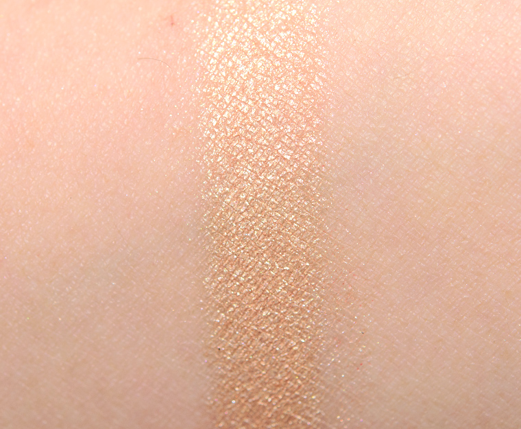 Smashbox Inside Scoop Cover Shot Eyeshadow
