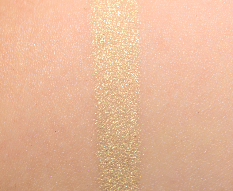 Smashbox Let's Rage Cover Shot Eyeshadow