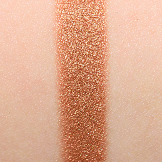 Smashbox Liquid Fire Cover Shot Eyeshadow