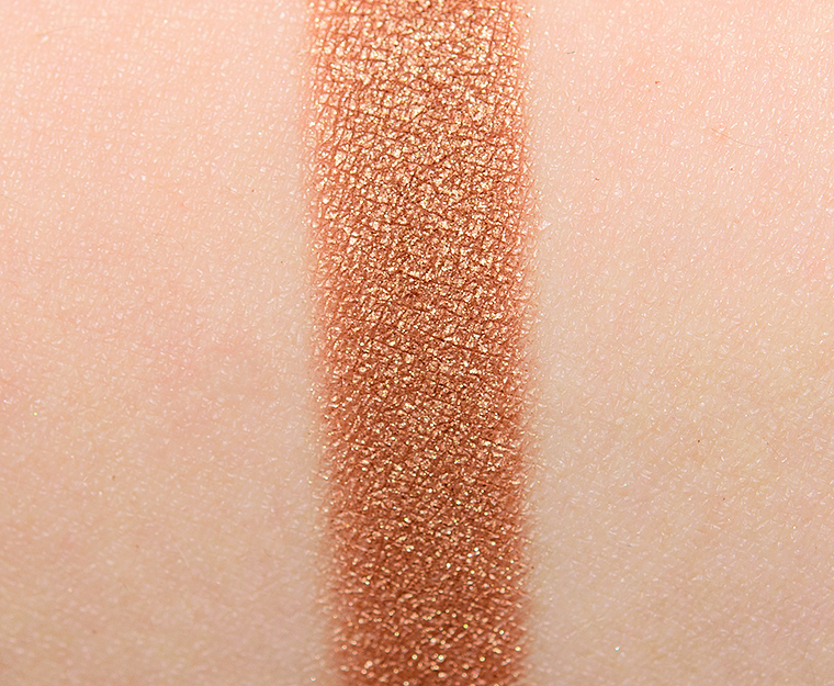 Smashbox Liquid Fire Cover Shot Eyeshadow