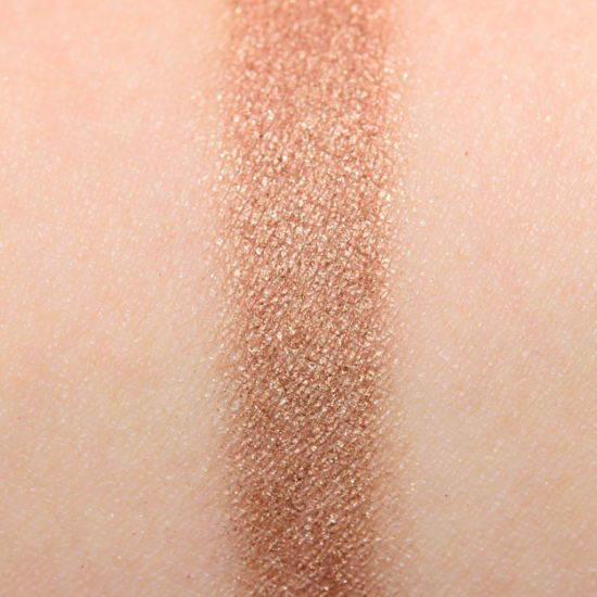 Smashbox Party Time Cover Shot Eyeshadow