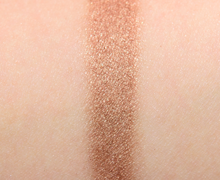 Smashbox Party Time Cover Shot Eyeshadow