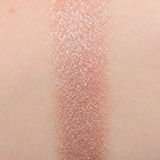 Smashbox Booty Call Cover Shot Eyeshadow