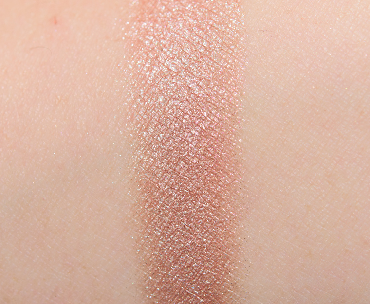Smashbox Booty Call Cover Shot Eyeshadow