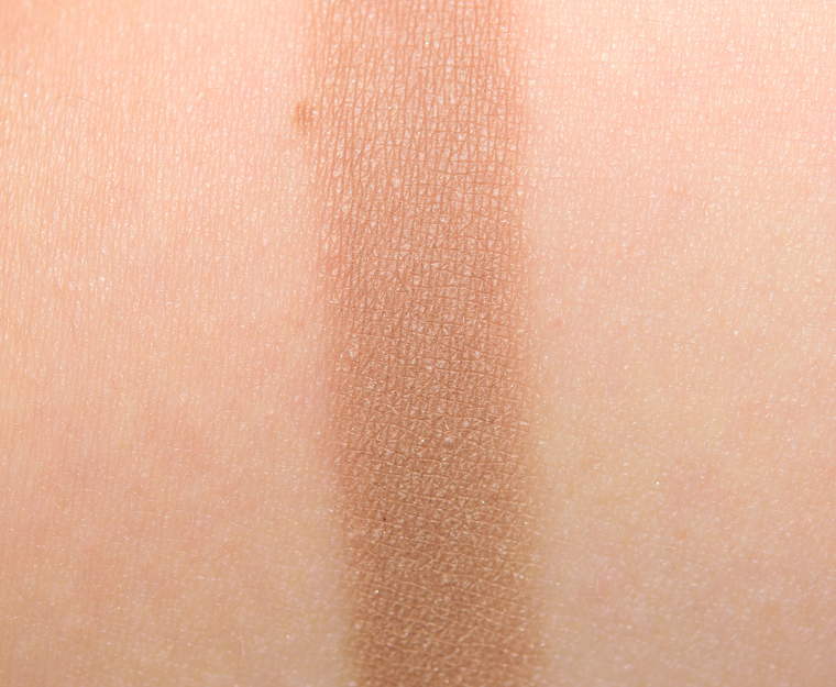 Smashbox Feature Cover Shot Eyeshadow