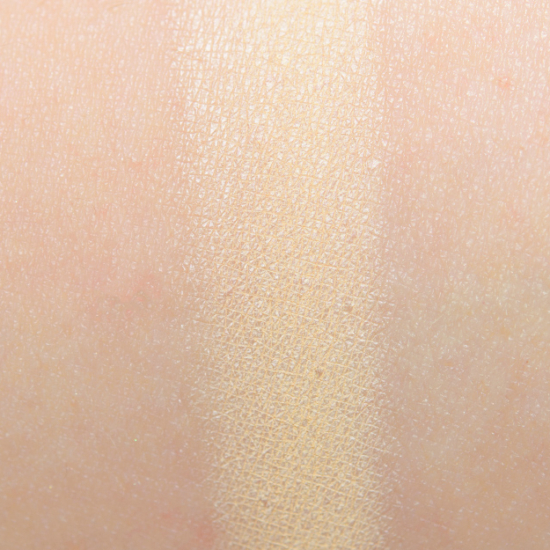 Smashbox Cover Shot Eyeshadow Instinct