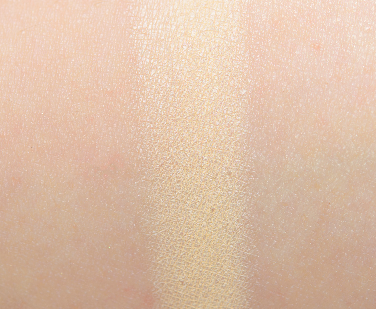 Smashbox Instinct Cover Shot Eyeshadow
