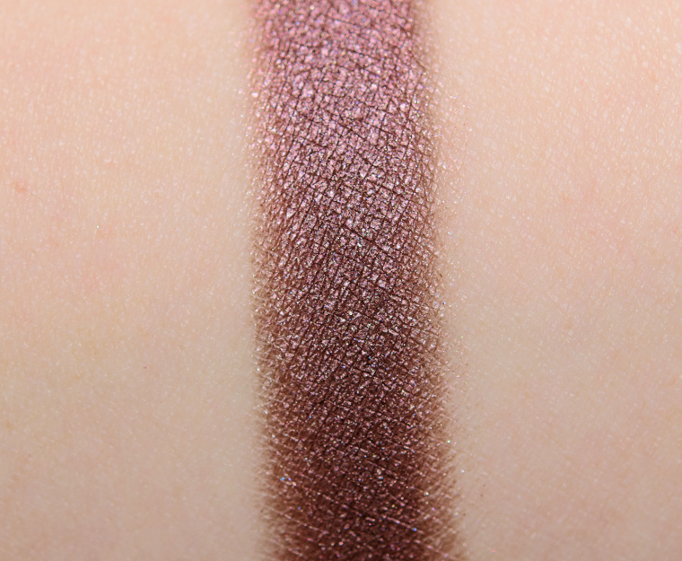 Smashbox Headline Cover Shot Eyeshadow