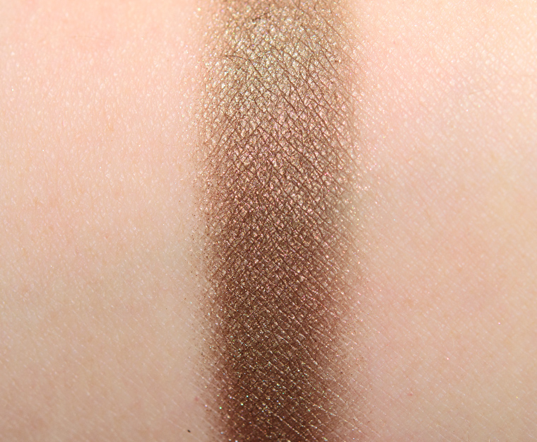 Smashbox Hell Ya Cover Shot Eyeshadow