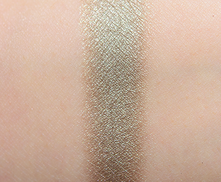 Smashbox Rock Me Cover Shot Eyeshadow