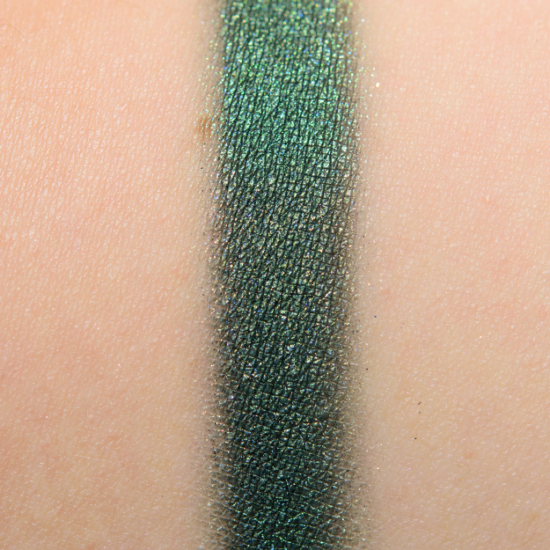 Smashbox Cover Shot Eyeshadow STFU