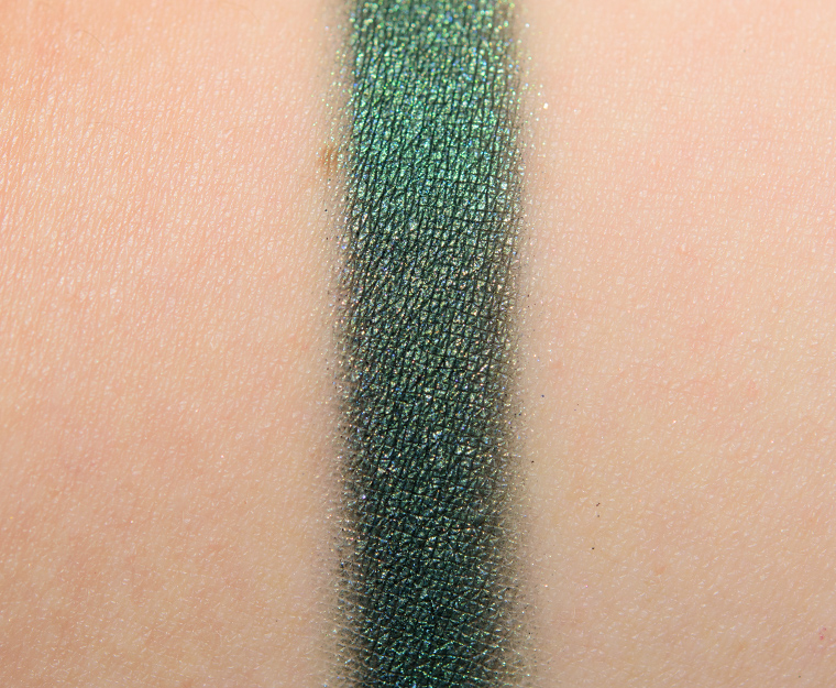 Smashbox STFU Cover Shot Eyeshadow