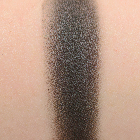 Smashbox Slayer Cover Shot Eyeshadow